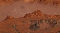 2. Surviving Mars Deluxe Upgrade Pack (DLC) (PC) (klucz STEAM)